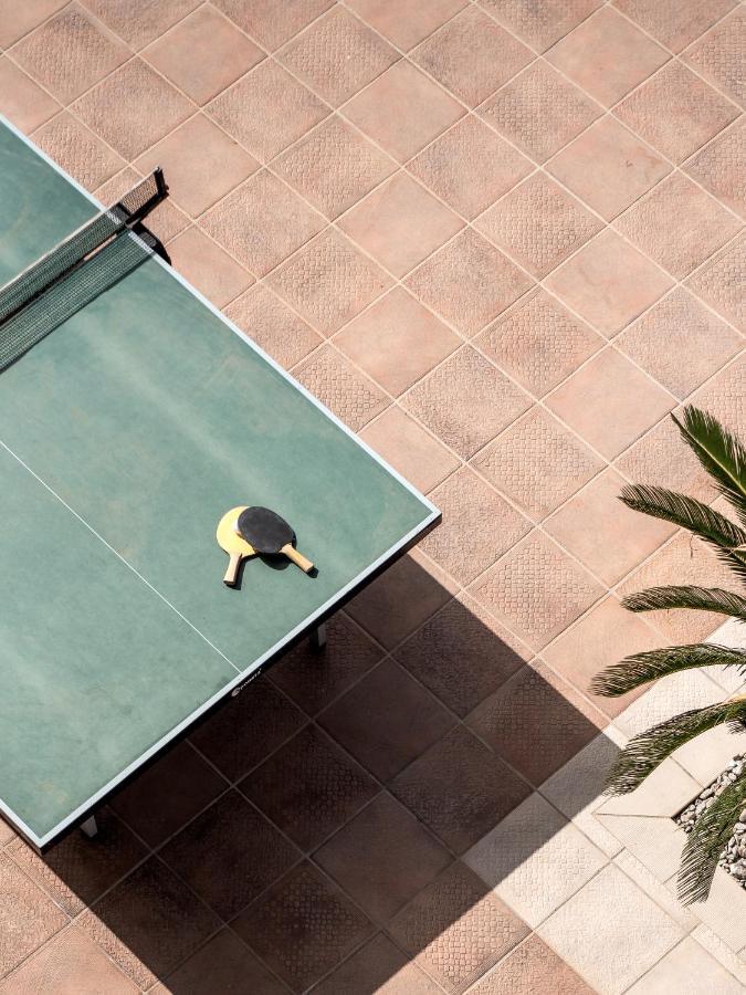 Tsourlakis Residence, An Oasis Of Tranquility, By Thinkvilla Pigi  Exterior foto